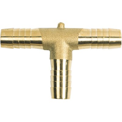 BRASS TE CRAN 19. Experience shopping satisfaction with DIAYTAR NIGERIA's vast selection and budget-friendly delivery options.