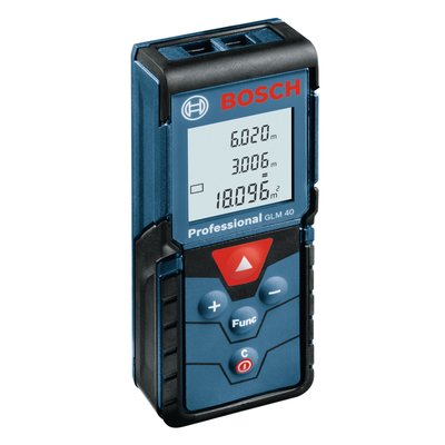 TELEMETRE LASER 40M GLM40. Experience the ease of modern shopping with DIAYTAR NIGERIA's comprehensive platform and quick delivery.