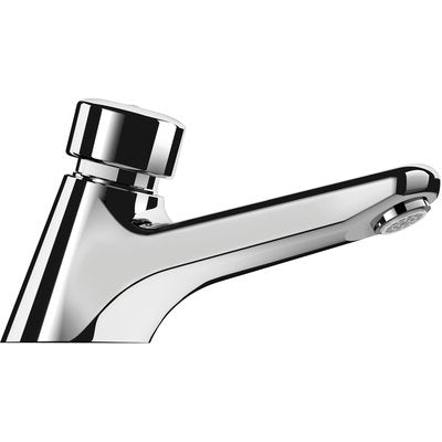 TEMPOSTOP FOR SINK. Your complete shopping solution, DIAYTAR NIGERIA offers extensive choice with competitive prices and delivery.