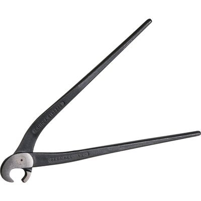 20 CM TILING PLIERS. DIAYTAR NIGERIA: The marketplace that brings affordable products to every Nigerian home in under 8 days.