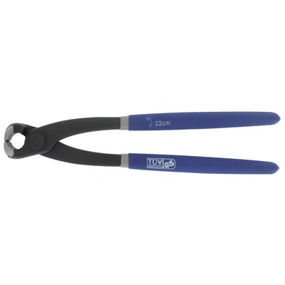 RUSSIAN PLIERS FORGED STEEL 25. DIAYTAR NIGERIA: Making quality products accessible to all Nigerians at affordable prices.