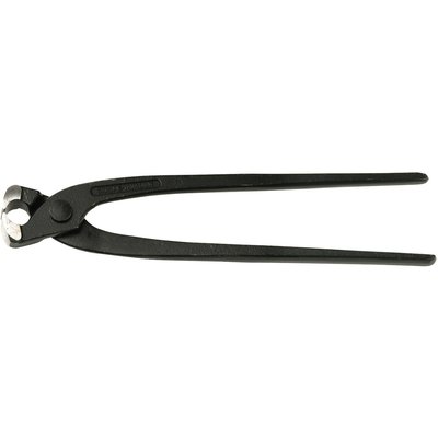 RUSSIAN PLIERS. Shop with ease at DIAYTAR NIGERIA, Nigeria's premier e-commerce platform offering budget-friendly shipping.
