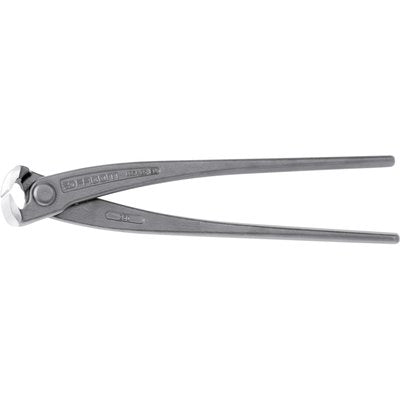 FACOM 220MM RUSSIAN PLIERS. Experience shopping freedom with DIAYTAR NIGERIA's vast selection and dependable nationwide shipping.