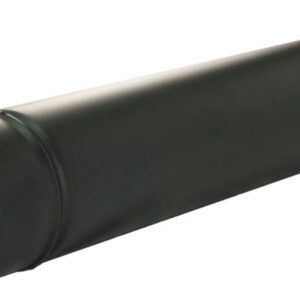 Horizontal terminal D 80 / 125 black ref. 477980, TEN. DIAYTAR NIGERIA: Where countless products meet affordable prices and reliable nationwide shipping.