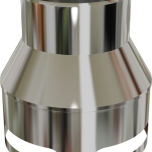 Stainless steel terminal 125 - 131 to screw for Tenliss insulated ref. 883125, TEN. DIAYTAR NIGERIA: Revolutionizing accessibility to quality products at budget-friendly prices across Nigeria.