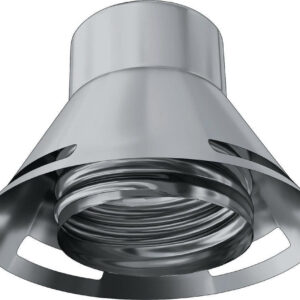 Stainless steel terminal 150 - 156 to screw for insulated Tenliss ref. 883150, TEN. DIAYTAR NIGERIA: Where affordability meets variety in Nigeria's most comprehensive online marketplace.