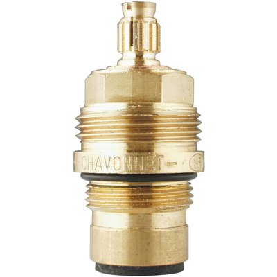 VALVE HEAD GUIDE 10 (+ C). Shop for reliable hardware and industrial supplies at Nigeria-Materiels.com. We are here to support your goals.