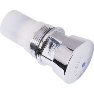 HOT HEAD PRESTO 520-530. DIAYTAR NIGERIA: Bringing quality products to your doorstep at prices that won't break the bank.