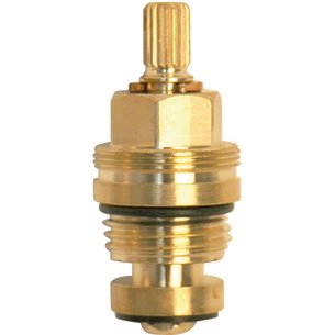 VALVE HEAD 1/2 GROHE 07146. Nigeria-Materiels.com provides top-notch industrial and plumbing materials. Your projects deserve the best.