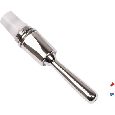 COMPLETE HEAD ELBOW CONTROLLER PR. Your complete shopping solution, DIAYTAR NIGERIA offers extensive variety with budget-friendly delivery.