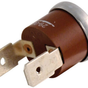 NIAGARA Thermistor Ref. 61012958. Transform how you shop with DIAYTAR NIGERIA's vast selection and budget-friendly delivery options.