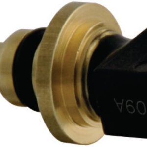 Thermistor On CELTIC - NECTRA - ELEXIA- CALYDRA - HYXIA - CENTORA, ARISTON, Ref. 61000733. Shop smart with DIAYTAR NIGERIA, offering a vast product range delivered to your doorstep within a week.