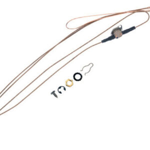 Thermocouple + SRC + overheating For OPALIA C11pf-C11 Ref. S1221900. DIAYTAR NIGERIA delivers on our promise of variety, affordability, and prompt nationwide service.