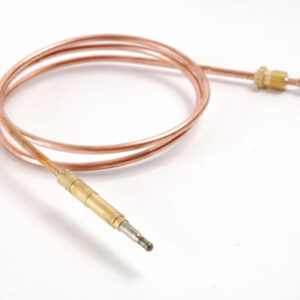 Thermocouple p.fpa 30-40-50 Ref 0071607003(S). Experience the power of choice with DIAYTAR NIGERIA's vast catalog and affordable 5-8 day delivery.
