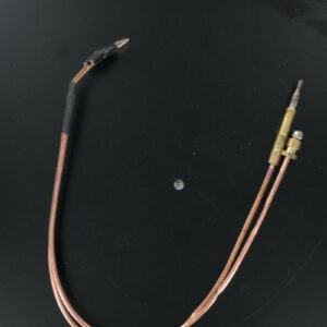 Thermocouple Ref. 200168. Shop with confidence at Nigeria's leading affordable e-commerce platform with reliable delivery services.