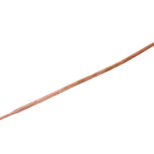 Thermocouple Ref. 61016616. DIAYTAR NIGERIA: Your partner in affordable online retail with reliable shipping across Nigeria.
