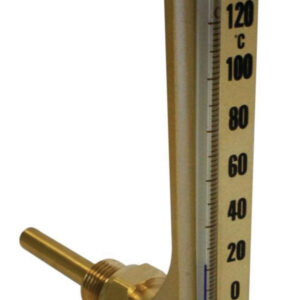 Square thermometer case pl 63 mm 15 x 21 -30/+50°. Discover the joy of online shopping with DIAYTAR NIGERIA's budget-friendly prices and reliable shipping.