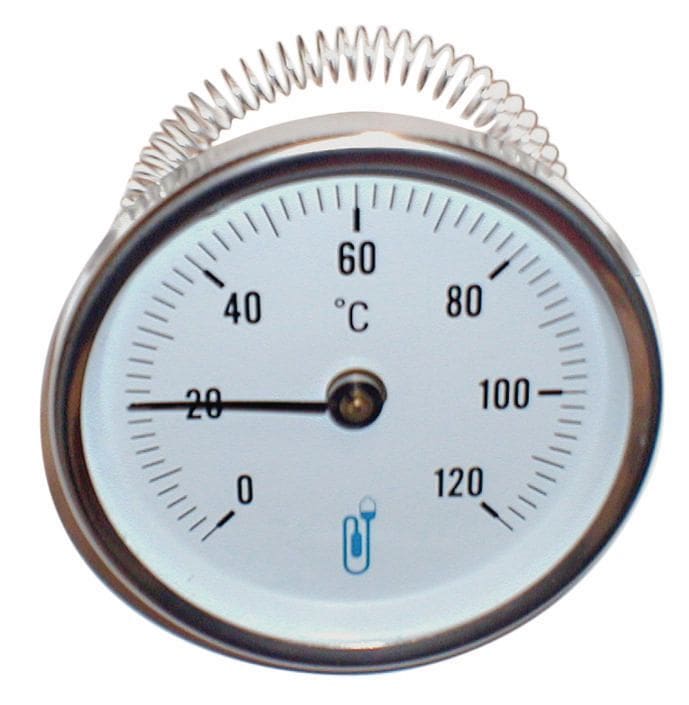 A45 wall thermometer diameter 63mm 26x34/50x60 0-120°C Ref 74503D. Discover the convenience of DIAYTAR NIGERIA's vast product range delivered affordably in 5-8 days.