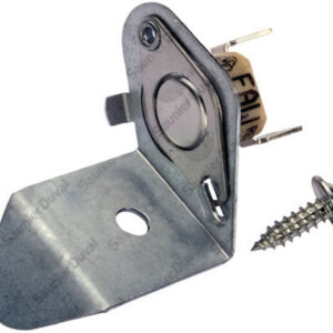 Thermostat 2nd SRC Ref. S1061000. Your shopping aspirations fulfilled at DIAYTAR NIGERIA with competitive prices and reliable delivery.