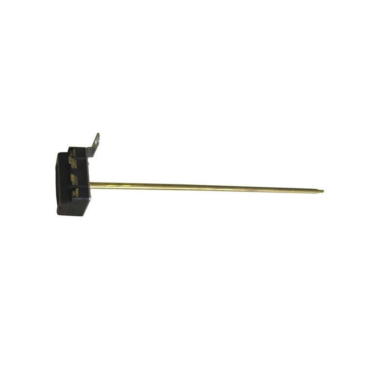 Lg 300 single-phase rod thermostat Ref. 60000678. Transform your online shopping experience with DIAYTAR NIGERIA's affordable and diverse marketplace.