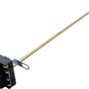 Lg 450 single-phase rod thermostat, ARISTON, Ref.60000683. DIAYTAR NIGERIA brings the marketplace to your screen with affordable products delivered in 5-8 days.