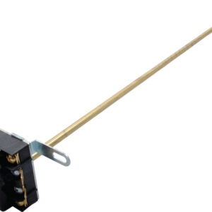 Lg 450 single-phase rod thermostat Ref. 60000683. Nigeria's fastest-growing e-commerce site offers unbeatable prices and delivery within 8 days.