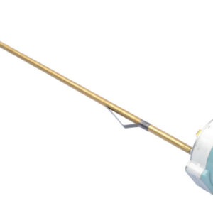 Rod thermostat length 350mm Ref. 60001267. Experience the convenience of boundless shopping with DIAYTAR NIGERIA's affordable platform and quick shipping.