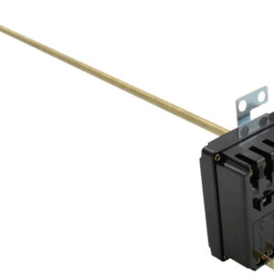 TAS rod thermostat tri Lg 450 For CE 200 to 300 L stable S tri Ref. 992162. Your budget-friendly online marketplace, DIAYTAR NIGERIA delivers a world of products in just 5-8 days.