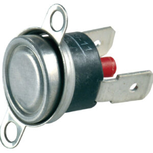 Reset thermostat Ref. 65104733. DIAYTAR NIGERIA: Where smart shoppers find everything they need at prices they can afford.