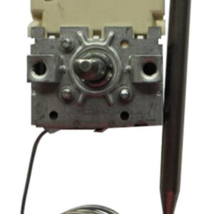 Electric thermostat 85°C Ref. F3AA40139. Your digital shopping destination, DIAYTAR NIGERIA combines variety with affordability and quick delivery.