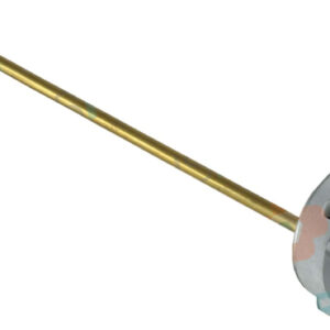 ALTECH thermostat with rod length 300mm, Ref.691216. Your shopping aspirations fulfilled at DIAYTAR NIGERIA with competitive prices and reliable delivery.