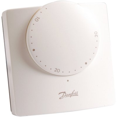 Room thermostat RMT 230 ref. 087N1100. Experience the joy of convenient shopping with DIAYTAR NIGERIA's vast selection and quick delivery service.