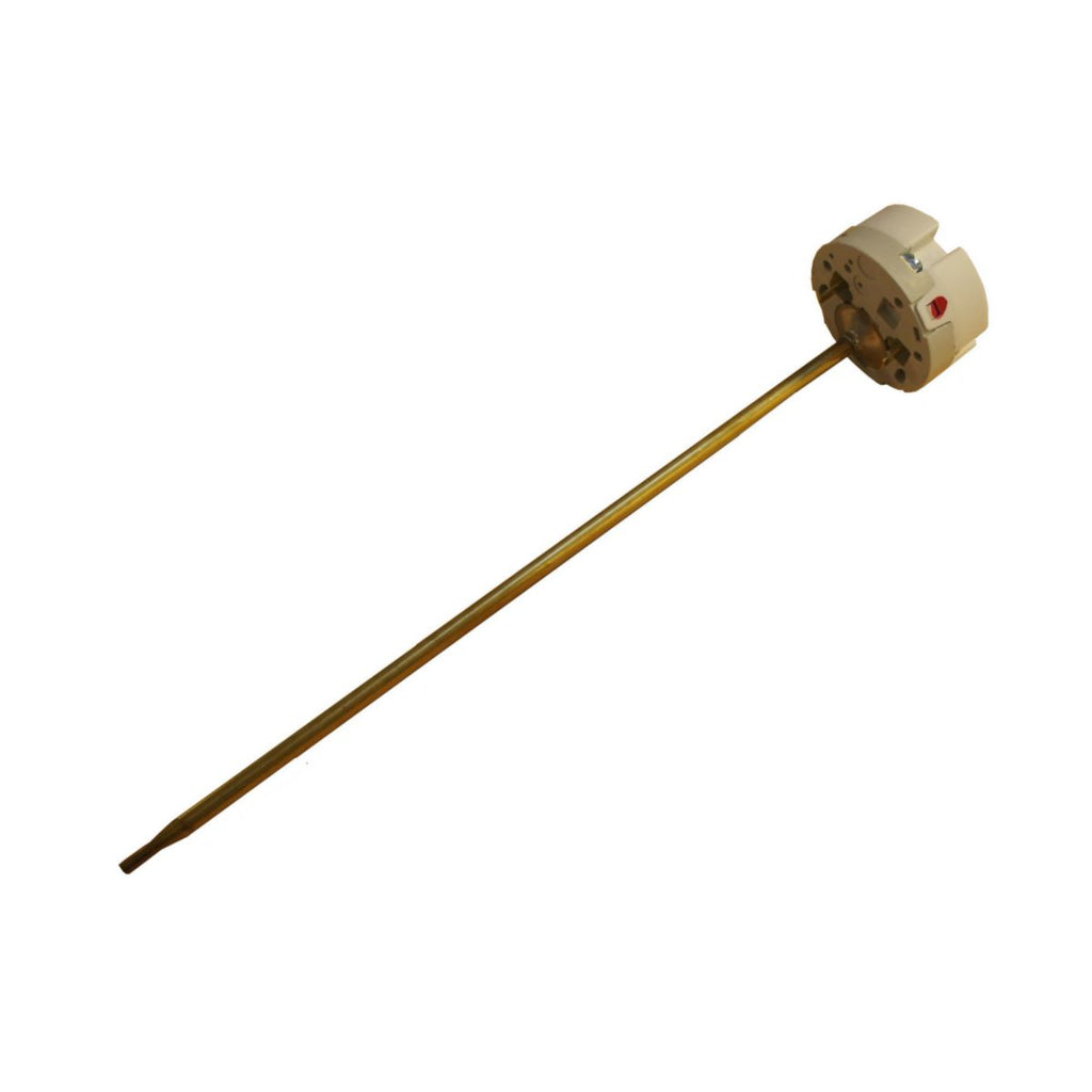 L270 plug-in rod thermostat Ref 029452. Experience shopping without stress at DIAYTAR NIGERIA's comprehensive and budget-friendly platform.