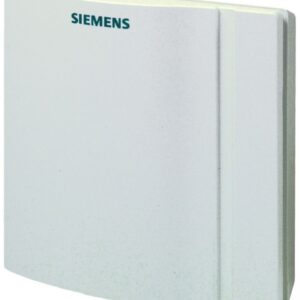 SIEMENS room thermostat with steam pressure adjustment (under the cover) RAA11 / ref. S55770-T219. Shop smarter with DIAYTAR NIGERIA's vast product range and budget-friendly delivery within the week.