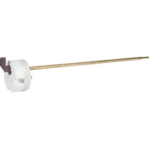 TSE Thermor rod safety and adjustment thermostat Ref. 070196. Experience the satisfaction of affordable shopping with DIAYTAR NIGERIA's nationwide 5-8 day delivery.