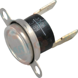 Safety thermostat 70°C Ref. 61012479. DIAYTAR NIGERIA: Where shopping is easy, prices are low, and delivery is just days away.