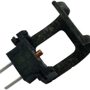 Overheating safety thermostat Ref. S1077300. Shop for reliable construction and electrical supplies at Nigeria-Materiels.com. We are here to support your goals.