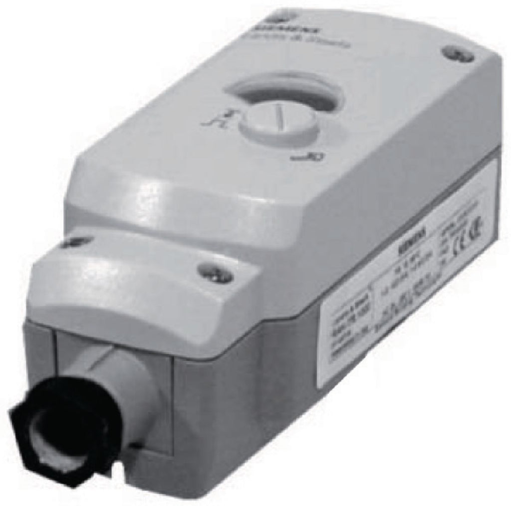 Safety thermostat internal adjustment internal reset special underfloor heating Ref RAK-TB.1400S-M / S55700-P108. Discover the joy of choice with DIAYTAR NIGERIA's extensive selection and budget-friendly shipping.