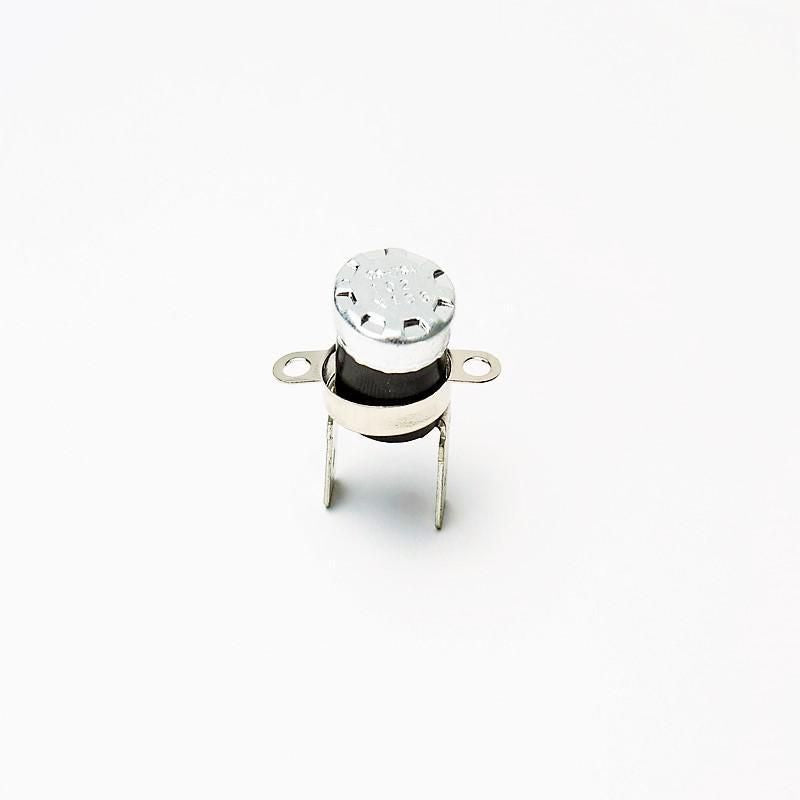 Overheating safety thermostat Ref. 178960. Nigeria-Materiels.com is your one-stop shop for all your construction and hardware needs. Enjoy a seamless shopping experience.