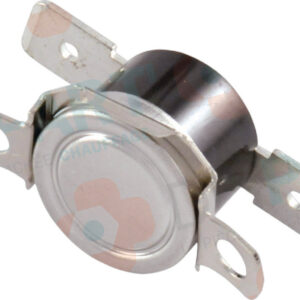 Limiter thermostat 120°C Ref. 87167283500. Shop smarter with DIAYTAR NIGERIA's comprehensive catalog and budget-friendly 5-8 day delivery.