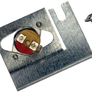 Thermostat for VMC Ref. S1078900. DIAYTAR NIGERIA: Bringing quality products to your doorstep at prices that won't break the bank.