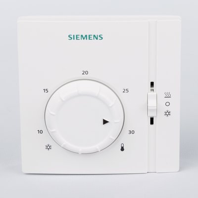 THERMOSTAT REVERSIBLE CH-FR. Your complete retail destination, DIAYTAR NIGERIA combines extensive variety with prompt delivery.