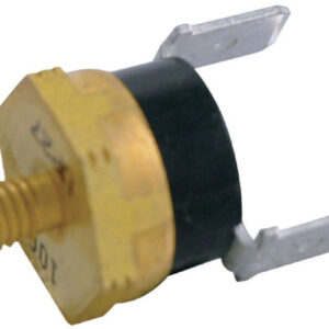 COMEPA safety thermostat Ref. S17007024. Nigeria's fastest-growing e-commerce site offers unbeatable prices and delivery within 8 days.