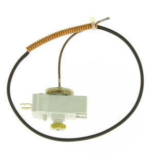 Safety thermostat. Your trusted e-commerce destination, DIAYTAR NIGERIA offers extensive variety with reliable shipping.