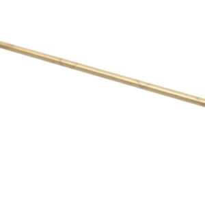 TAS TH SIT 450 ZN plug-in thermostat Ref 691524. Shop smarter with DIAYTAR NIGERIA's diverse marketplace and budget-friendly nationwide delivery.