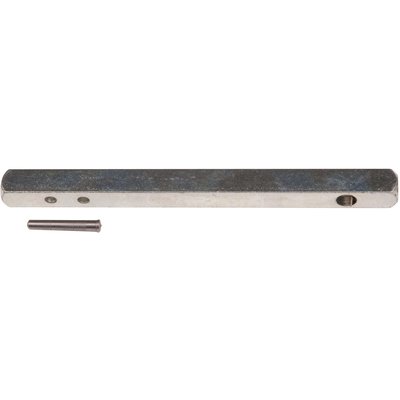 SQUARE RODS 7 X 130 PATENT. DIAYTAR NIGERIA: Nigeria's answer to affordable online shopping with reliable 5-8 day delivery guarantee.