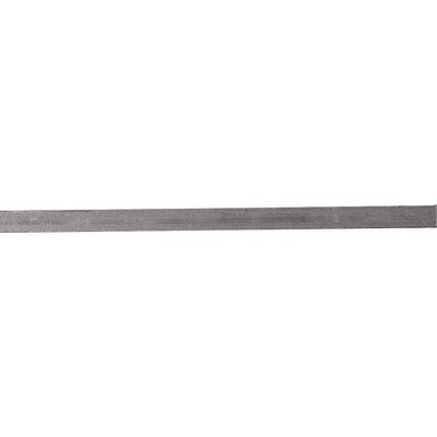 SQUARE ROD CRUTCH 7 1M. DIAYTAR NIGERIA: Where shopping meets satisfaction with affordable prices and reliable 5-8 day shipping.