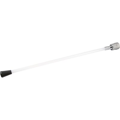 PRESTO-KNEE CONTROL ROD. Shop with purpose at DIAYTAR NIGERIA and receive products at unbeatable prices within the week.