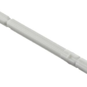 Trigger rod for flush plate, GEBERIT, Ref. 240.074.00.1. Experience the ease of modern shopping with DIAYTAR NIGERIA's comprehensive platform and quick delivery.