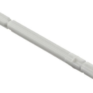 Trigger rod for control plate ref. 240.074.00.1. DIAYTAR NIGERIA: Where shopping is easy, prices are low, and delivery is just days away.